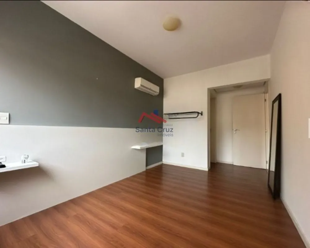 Apartamento, 2 quartos, 65 m² - Foto 9