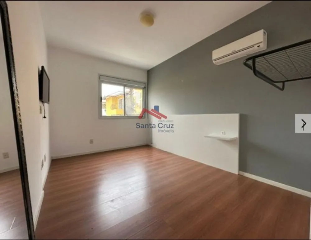 Apartamento, 2 quartos, 65 m² - Foto 10