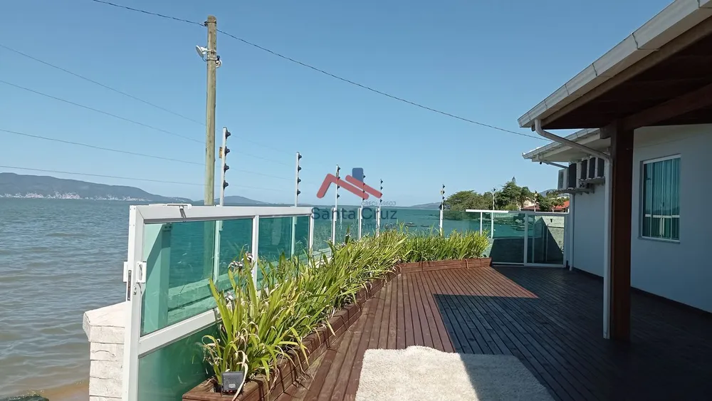 Casa, 3 quartos, 204 m² - Foto 7