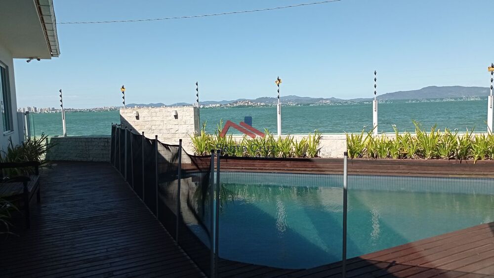 Casa, 3 quartos, 204 m² - Foto 3