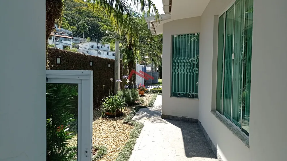 Casa, 3 quartos, 204 m² - Foto 12