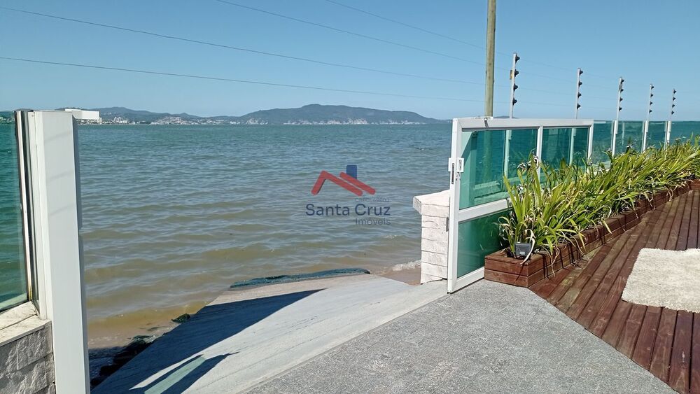 Casa, 3 quartos, 204 m² - Foto 6