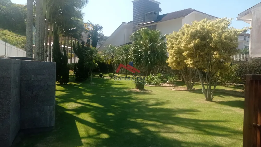 Casa, 3 quartos, 204 m² - Foto 2