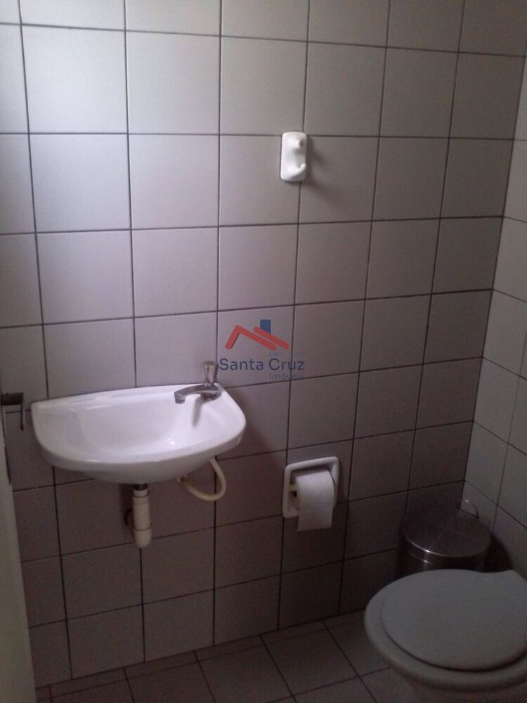Conjunto Comercial-Sala à venda, 25m² - Foto 3