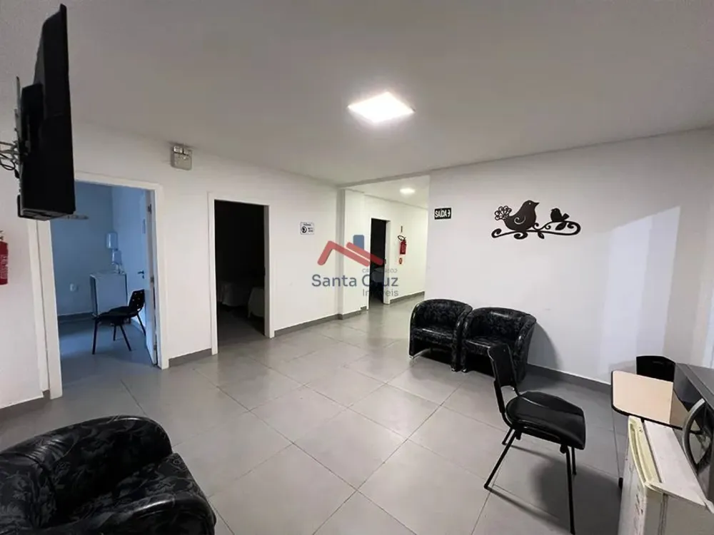 Prédio Inteiro - Foto 4