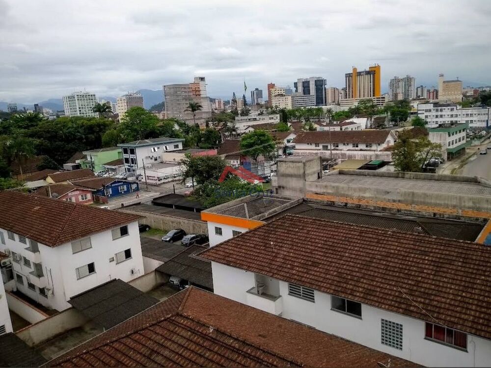 Prédio Inteiro - Foto 3