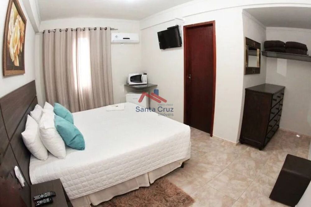 Prédio Inteiro - Foto 2