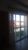 Apartamento, 1 quarto, 58 m² - Foto 4
