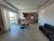 Apartamento, 1 quarto, 58 m² - Foto 1