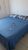 Apartamento, 1 quarto, 58 m² - Foto 3