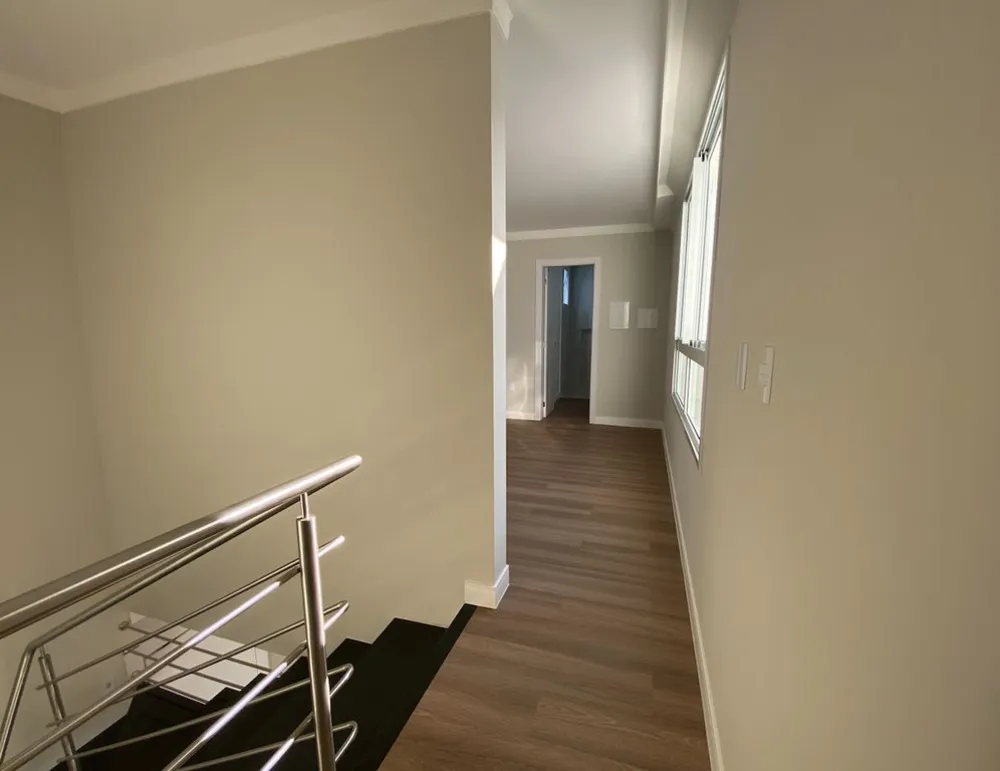 Apartamento, 3 quartos, 102 m² - Foto 3