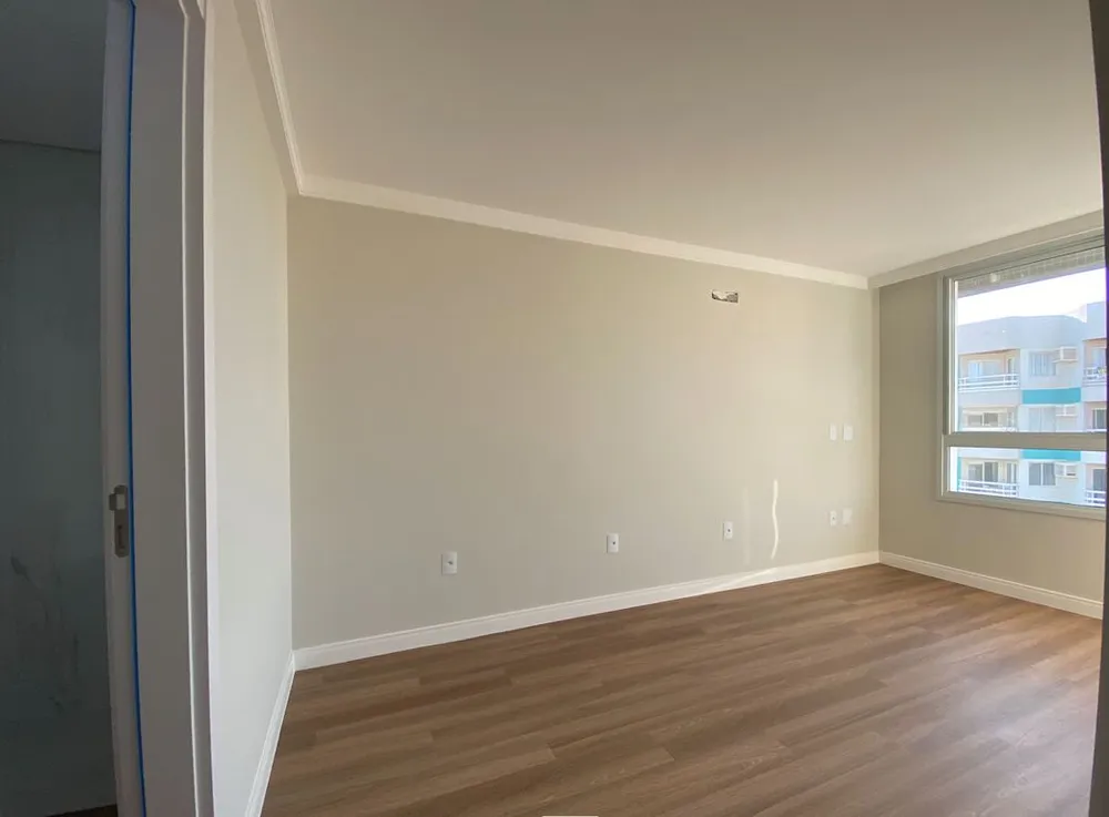 Apartamento, 3 quartos, 102 m² - Foto 2