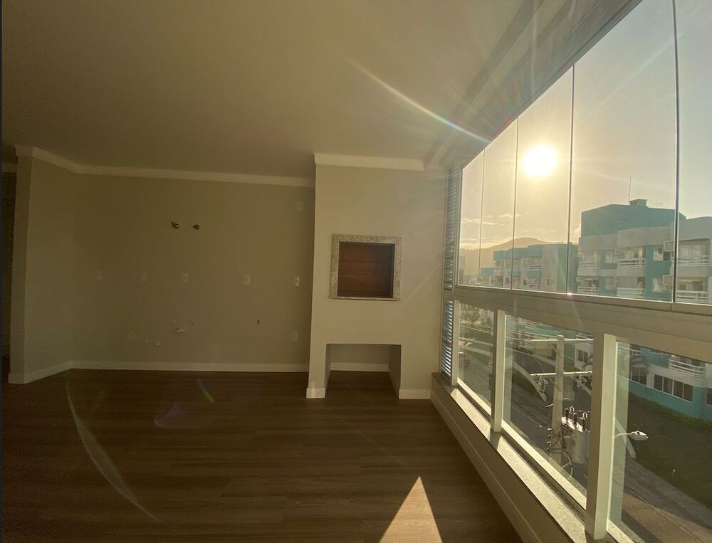 Apartamento, 3 quartos, 102 m² - Foto 1