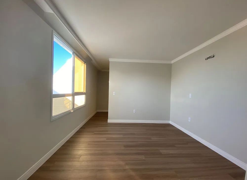 Apartamento, 3 quartos, 102 m² - Foto 5