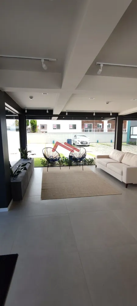 Apartamento, 1 quarto, 23 m² - Foto 10