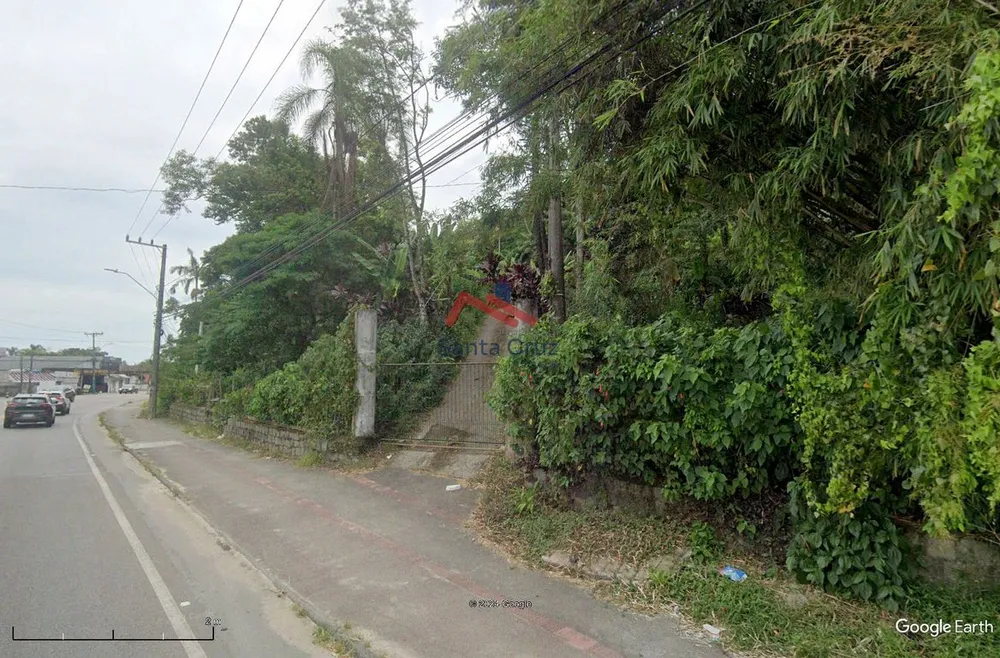 Terreno, 12 hectares - Foto 2