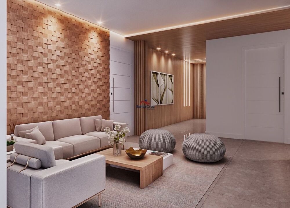 Apartamento, 2 quartos, 104 m² - Foto 7