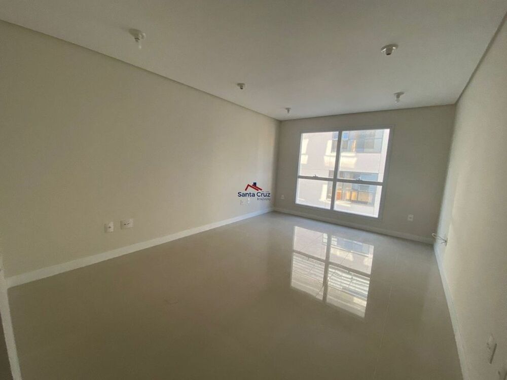Sala-Conjunto, 26 m² - Foto 4