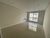 Sala-Conjunto, 26 m² - Foto 4