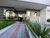 Sala-Conjunto, 26 m² - Foto 2