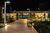 Apartamento, 2 quartos, 76 m² - Foto 2