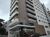 Apartamento, 2 quartos, 76 m² - Foto 1