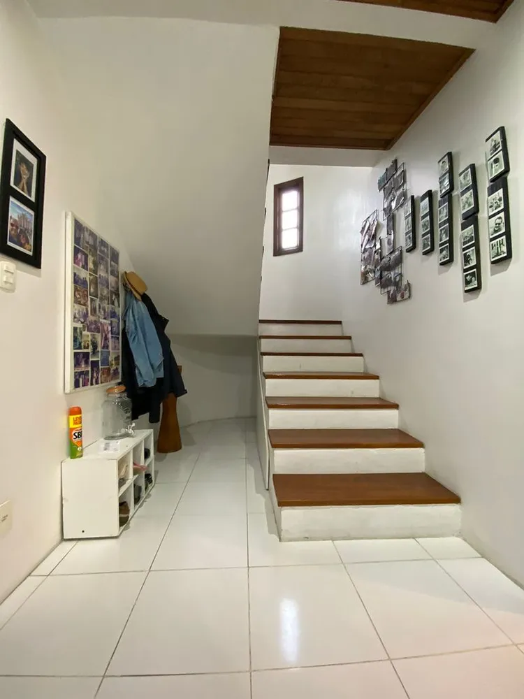 Sobrado, 3 quartos, 170 m² - Foto 7