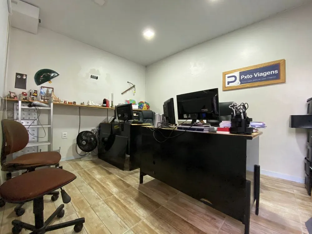 Sobrado, 3 quartos, 170 m² - Foto 5