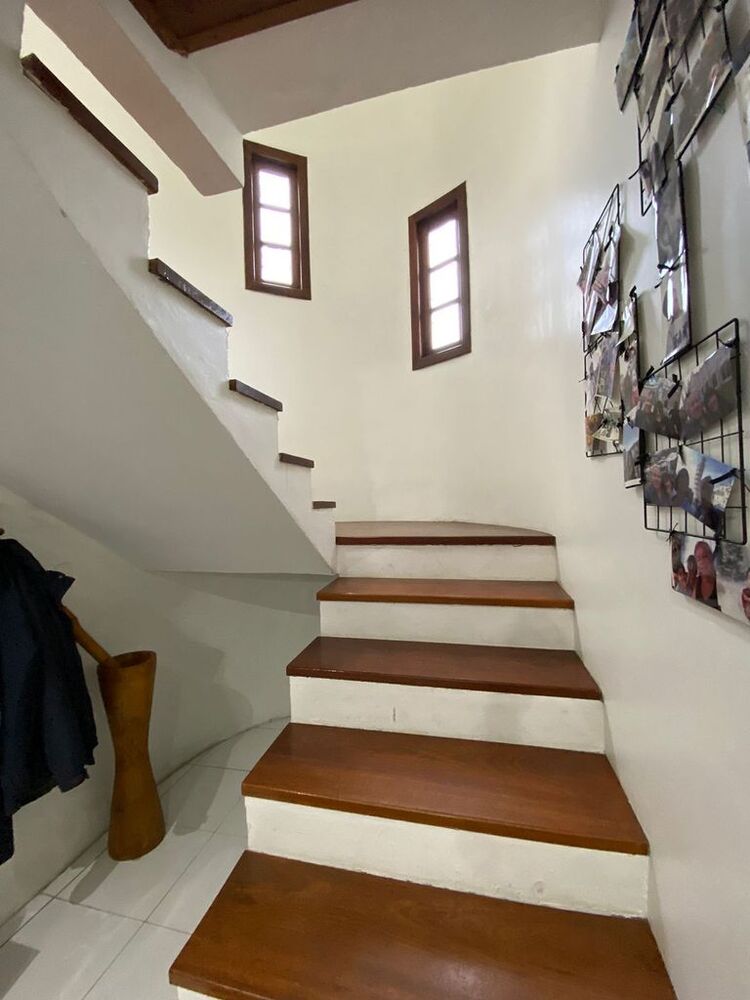 Sobrado, 3 quartos, 170 m² - Foto 4