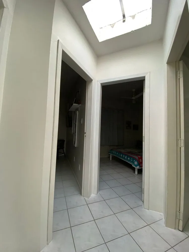 Sobrado, 3 quartos, 170 m² - Foto 3