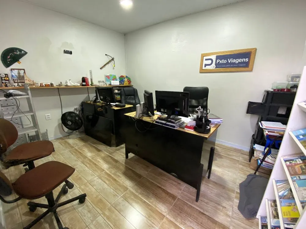 Sobrado, 3 quartos, 170 m² - Foto 11