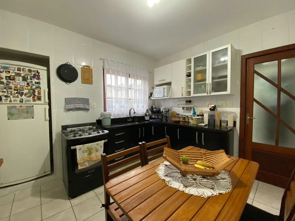 Sobrado, 3 quartos, 170 m² - Foto 12