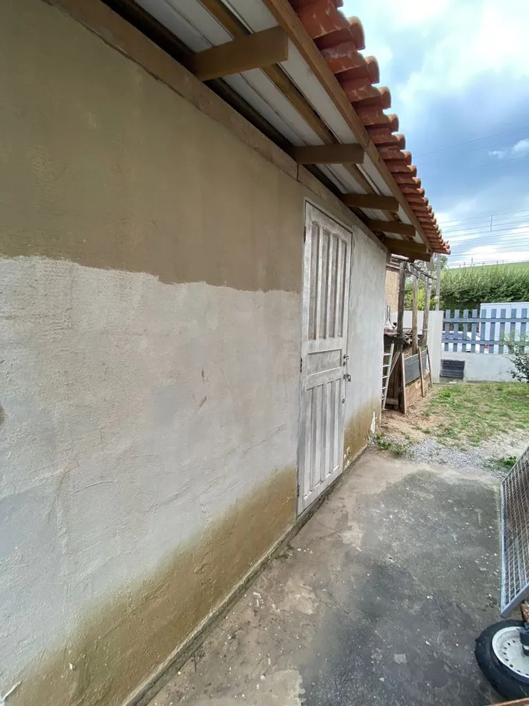 Sobrado, 3 quartos, 170 m² - Foto 16