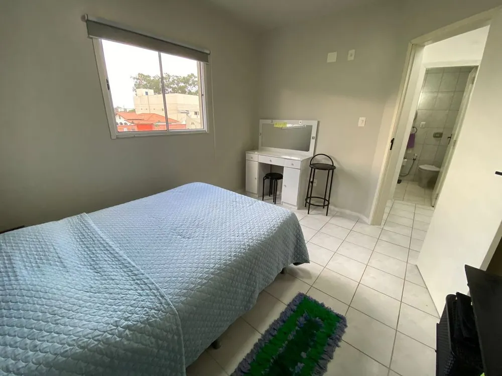 Sobrado, 3 quartos, 170 m² - Foto 4