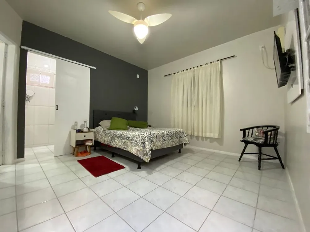 Sobrado, 3 quartos, 170 m² - Foto 2