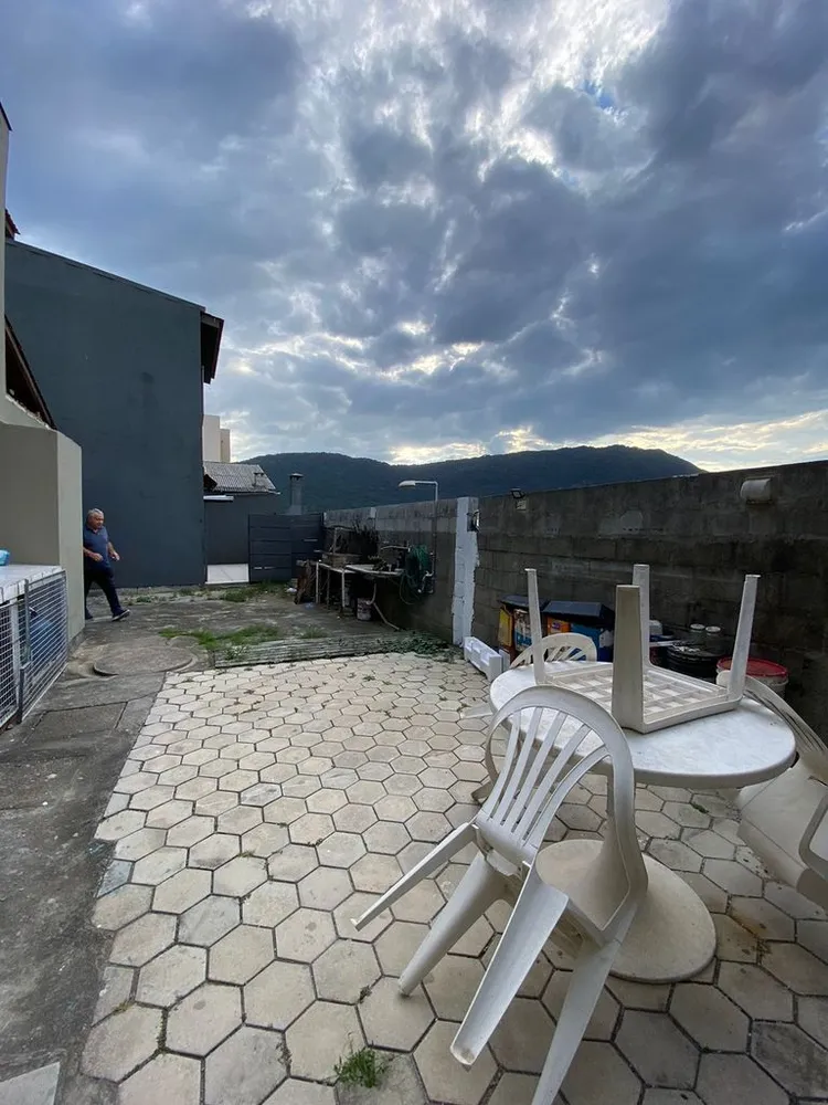 Sobrado, 3 quartos, 170 m² - Foto 14