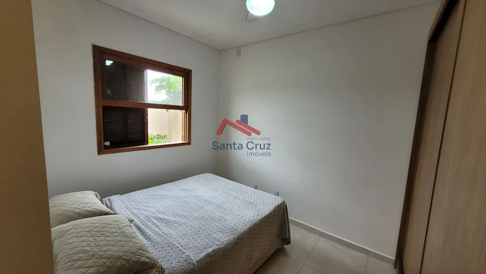 Casa de Condomínio, 2 quartos - Foto 14