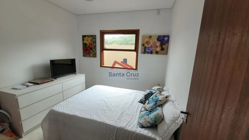 Casa de Condomínio, 2 quartos - Foto 10
