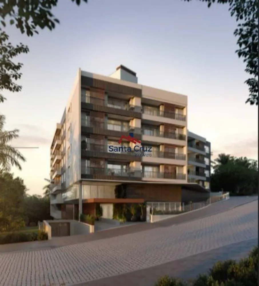 Apartamento, 1 quarto, 122 m² - Foto 5
