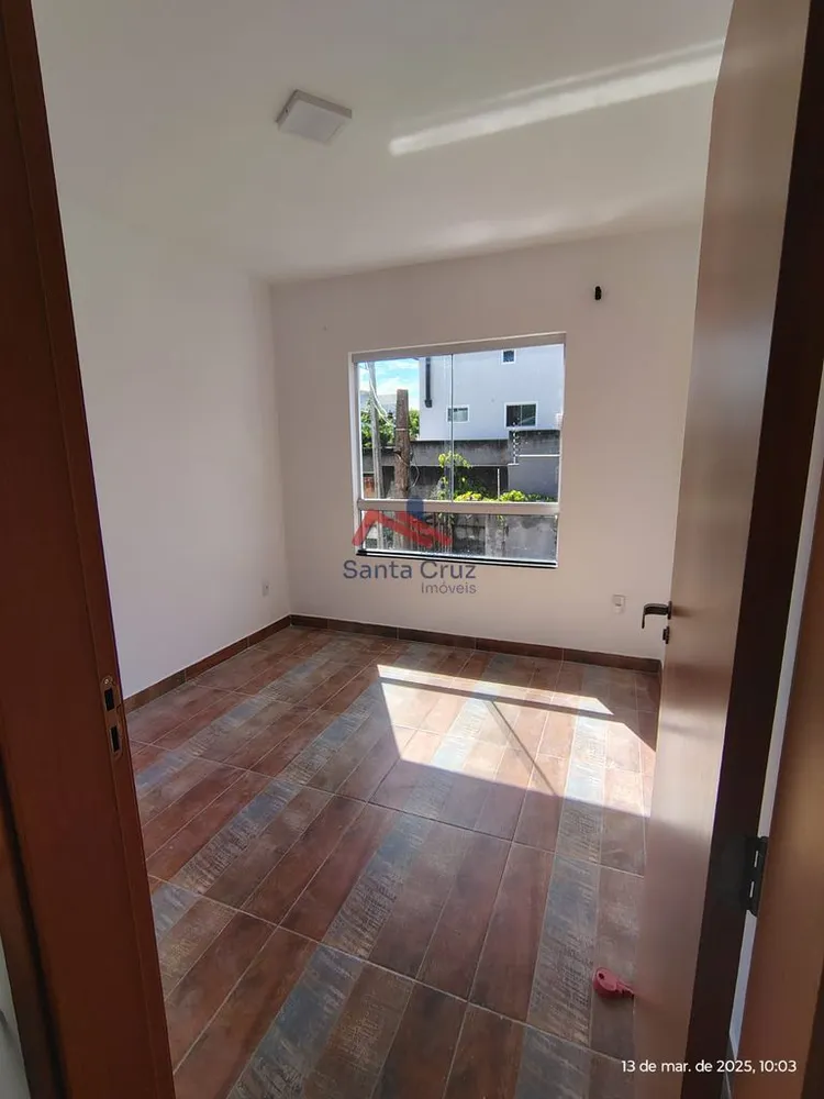 Sobrado, 3 quartos, 125 m² - Foto 5
