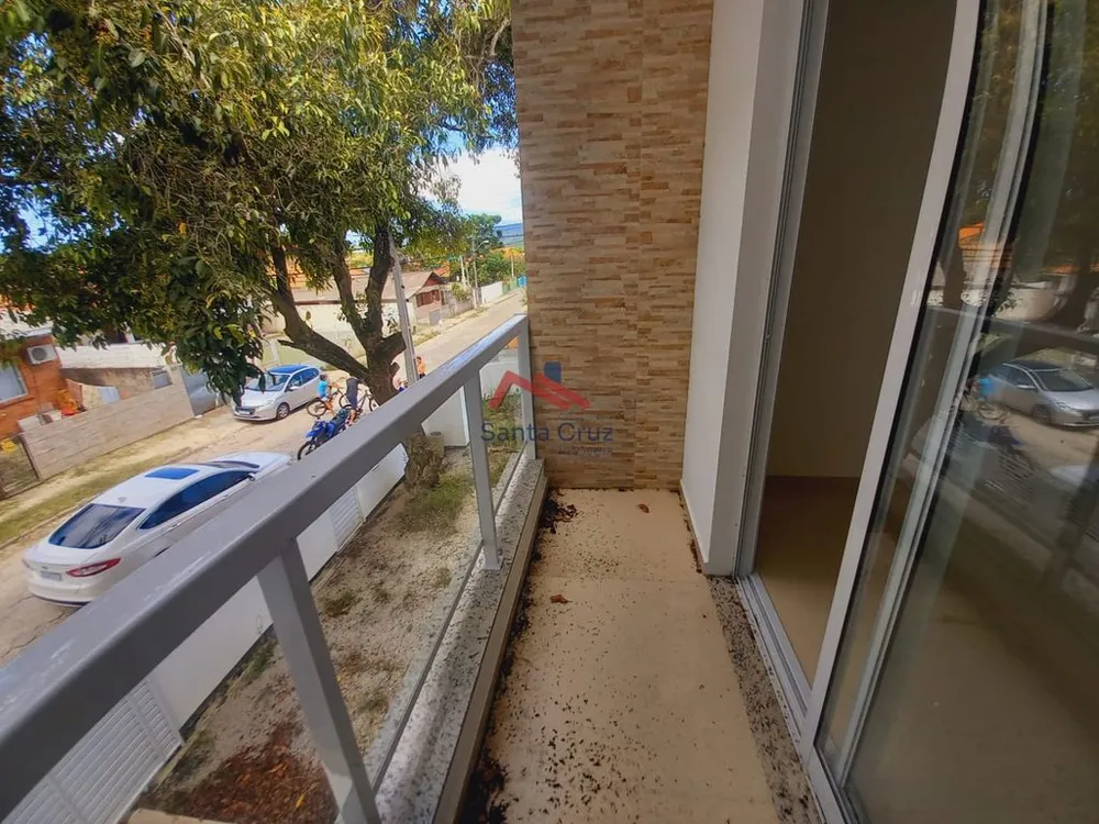 Sobrado, 3 quartos, 137 m² - Foto 9