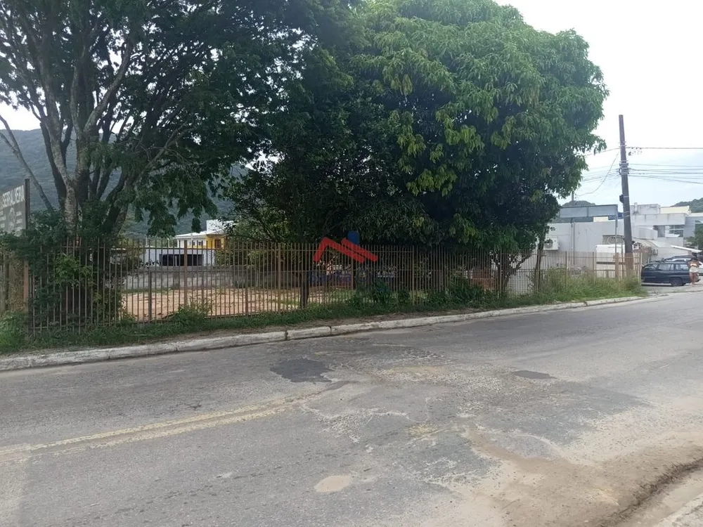 Terreno, 368 m² - Foto 1