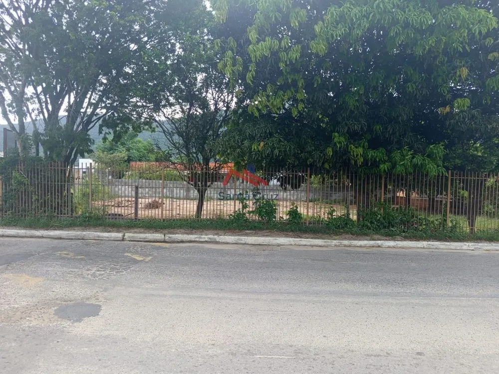 Terreno, 368 m² - Foto 4