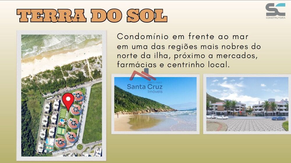 Apartamento, 2 quartos, 70 m² - Foto 7