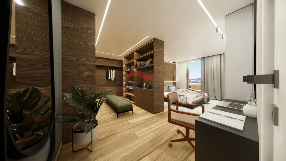Apartamento, 1 quarto, 25 m² - Foto 13