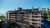 Apartamento, 1 quarto, 25 m² - Foto 1