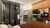 Apartamento, 1 quarto, 25 m² - Foto 2