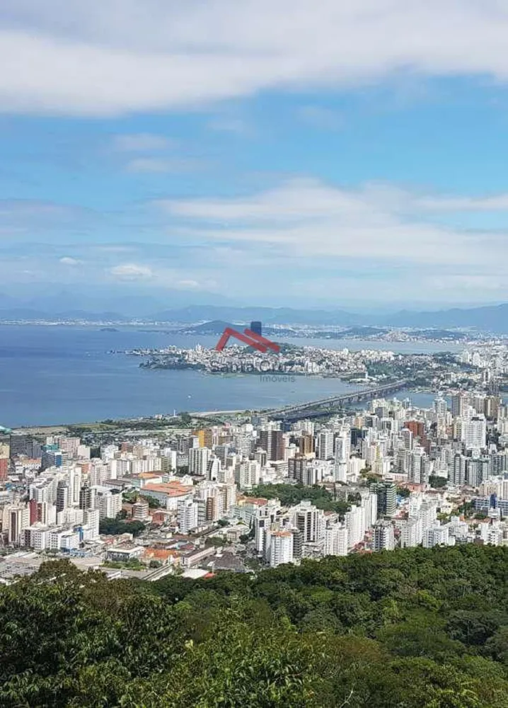 Apartamento, 2 quartos, 78 m² - Foto 14