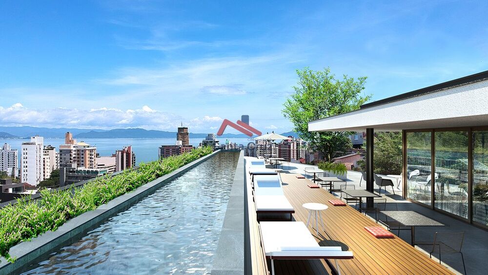 Apartamento, 2 quartos, 78 m² - Foto 1