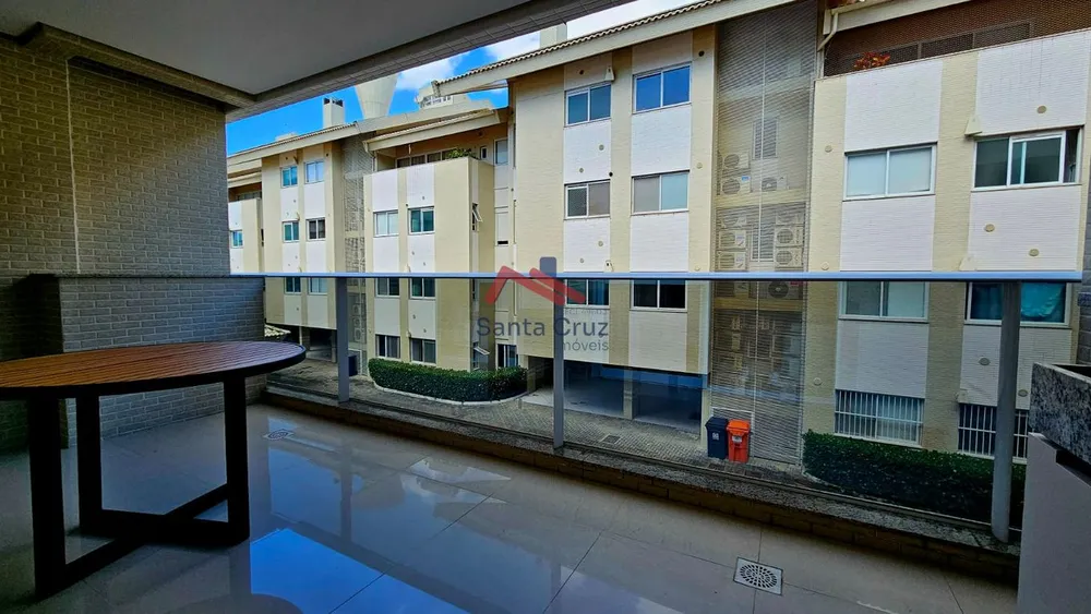 Apartamento, 3 quartos, 224 m² - Foto 15